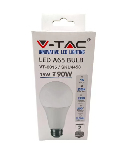 7-BEC-LED-15W-NATUR
