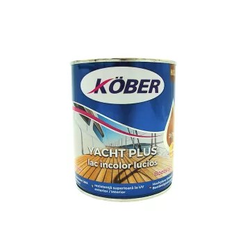 LAC PT.EXT.YACHT 2.5L KOBER-1