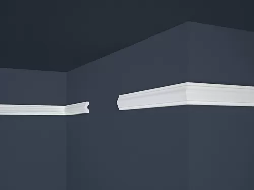 4-BAGHETE-ME~18^D40-114^BAX_-50^BAX