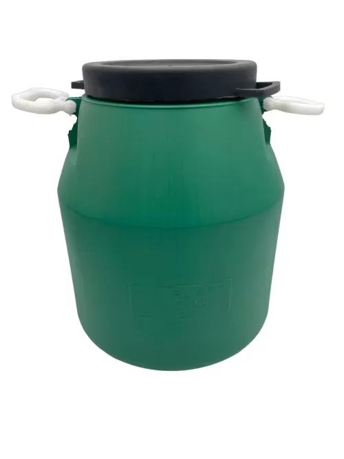 1-BUTOI-60L-COLOR-*C-SOM