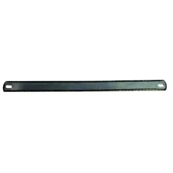 371102 SET PANZE 1/72 BUC  12/300MM-1