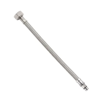 RACORD MONOBLOC 40 CM-1