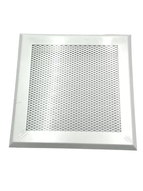 5-PRK-GRILA-16*16CM-ALB