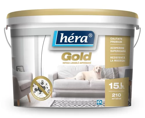 2-HERA-GOLD-DISP-INT-ALB~BAZA-L-15L