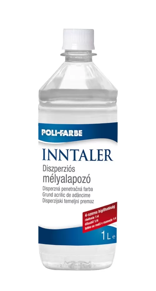 12-GRUND-DE-ADANCIME-INNTALER-1L