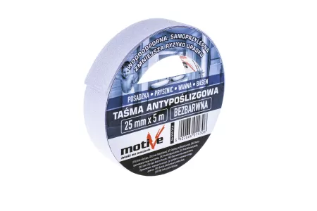 020219 BANDA ADEZIVA ANTIAKUNECARE 25*5-1