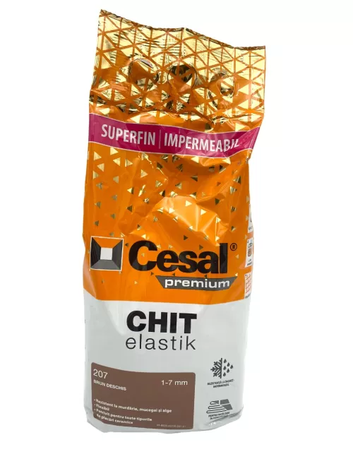 8-CHIT-ROST-0207-BRUN-DESCHIS-2KG-CESAL