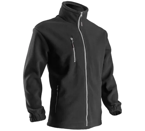 6-5VPONXS-PULOVER-CU-FERMOAR-NEGRU-XS