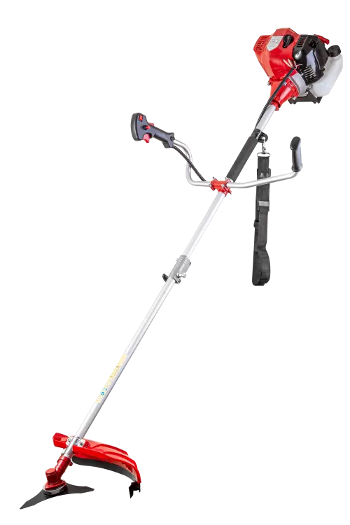 11-075011-MOTOCOASA-CU-LAMA-RD~GBC24