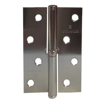 EV-BD10070BD 100*70*2.5MM-1