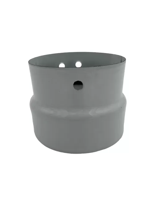 4-REDUCTIE-130^120-ALB-EXTRA