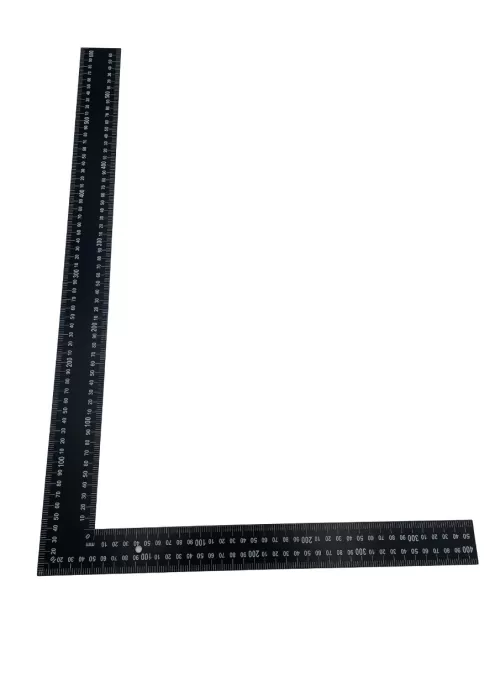 11-040348-ECHER-TAMPLARIE-600*400MM