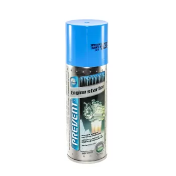 SPRAY PT PORNIRE-1