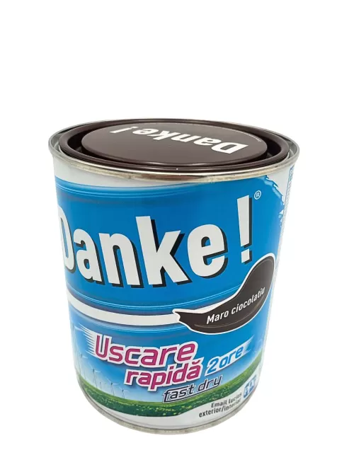 4-DANKE-EMAIL-MARO-CIOC-4L