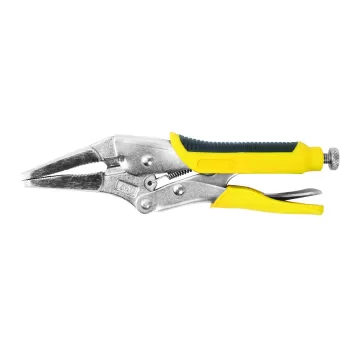 210129 CLESTE AUTOBLOCANT 225MM-1