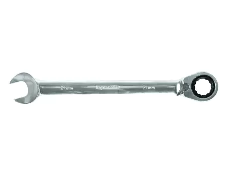 231912 CHEIE COMB CU CLICHET REVERSIBIL 19MM-1