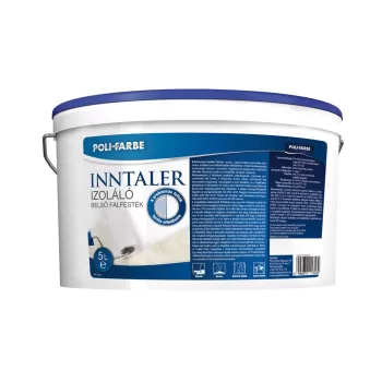 INNTALER VOPS.LAV INT PT IZOLARE 1L-1