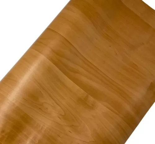 4-COLANT-90CM-200~5506