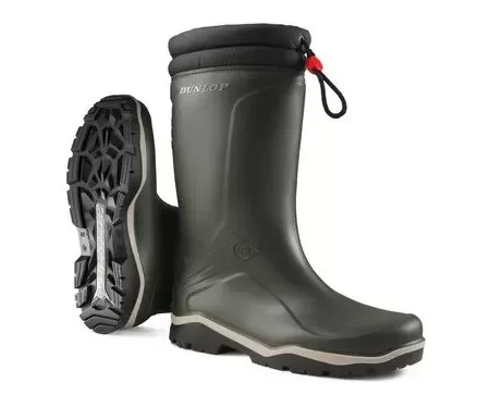 GAND98538 CIZME CU BLANA BLIZZARD 38-1
