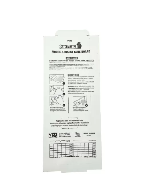 2-PLACA-LIPICI-SOARECI