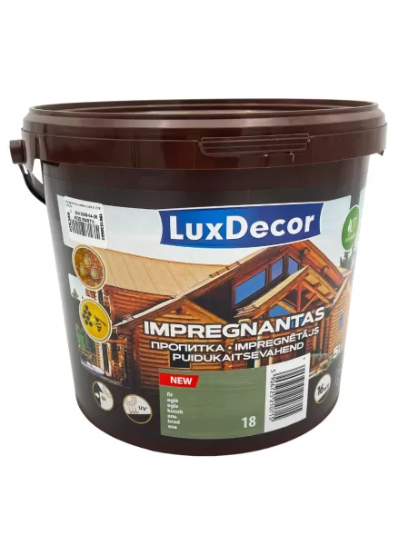 IMPREG PT LEMN LUXD BRAD 5L 026389-1