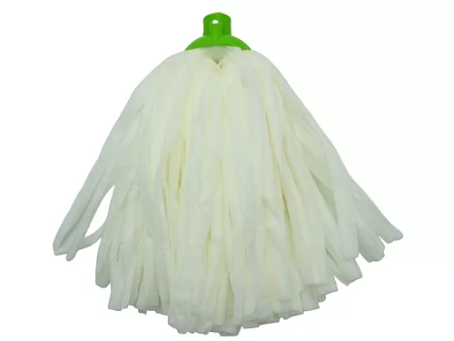 4-MOP-ECOLOGIC-140-GR