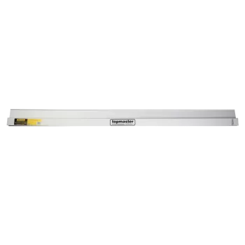 321719 NIVELA 1500MM-1