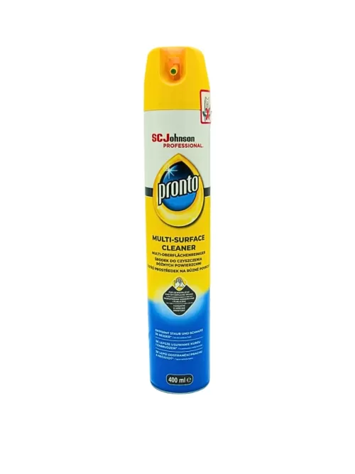 3-PRONTO-SPRAY-MULTI-SUPRA-400ML