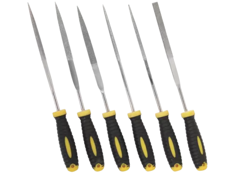 5-360514-PILE-140MM-SET-6BC