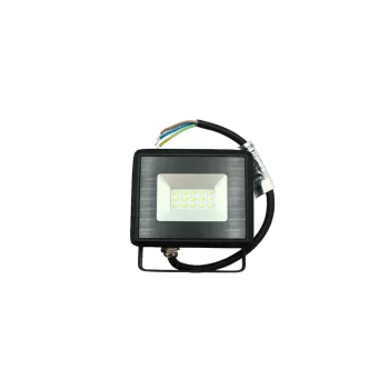 PROIECTOR LED 10W LUM RECE-1