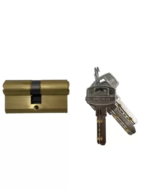 7-CILINDRU-AMPR-80-DESC-UNI-35^45-VER