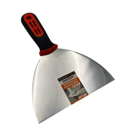 9-040244-SPACLU-INOXIDABIL-120MM