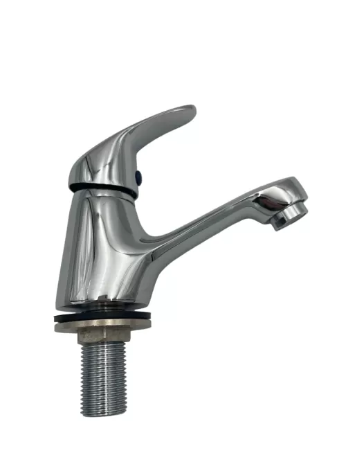 1-92005-BATERIE-PT-APA-RECE