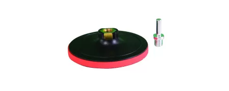 139971 SUPORT CAUCIUC 115MM UNIV-1