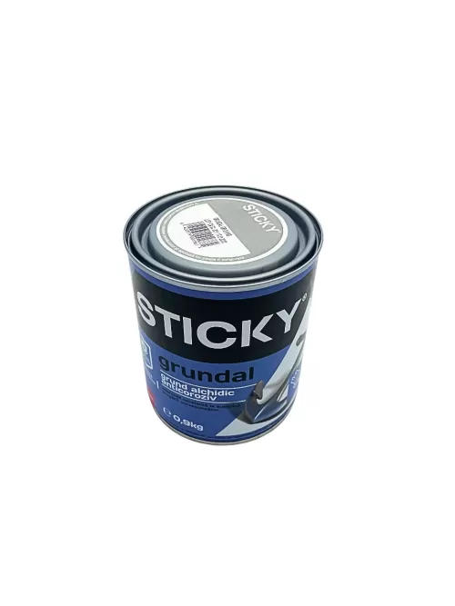 12-GRUNDAL-GRI-0.9-KG-STICKY