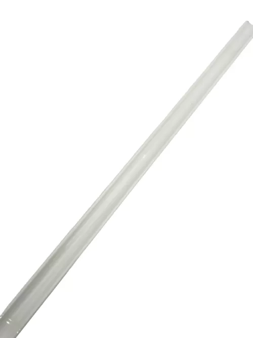 12-PROFIL-CADA-MIGNON-PORTELANAT-ALB-2.5ML