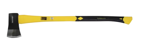 381322 TOPOR MANER FIBRA 680G TMP-1