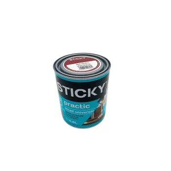 EMAIL STICKY PR ROSU OXID 0.6L-1