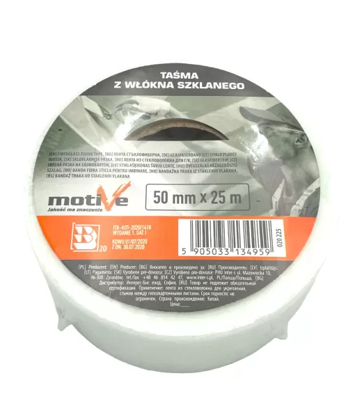 2-020225-BANDA-FIBRA-STICLA-PT-IMBINARE-48*20M
