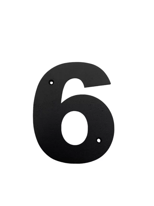 1-PLACUTE-NUMERE-NEGRU-6