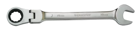 231924 CHEIE COMB CU CLICHET CAP FEXIBIL 10MM-1