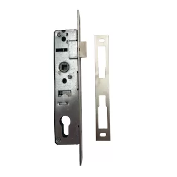 35-113 BROASCA INGR Y85 NI+ZA-1