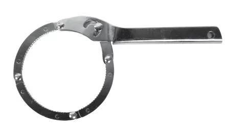 331003 CHEIE AJUSTABILA PTR FILTRU-1
