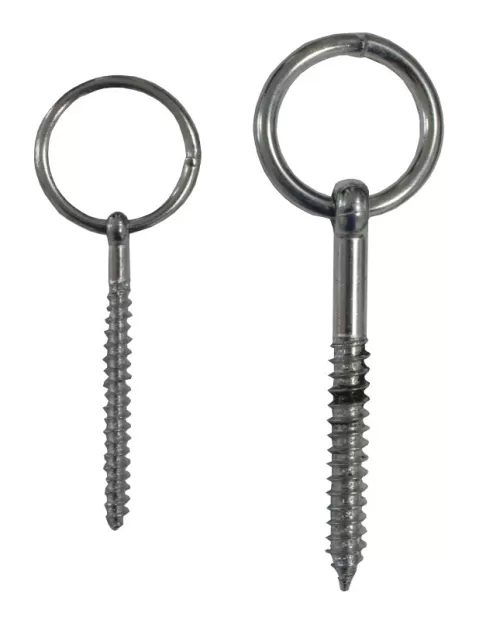 12-SJ585~5B-BELCIUG-CU-SURUB-LEMN-5*60MM-5--3^4