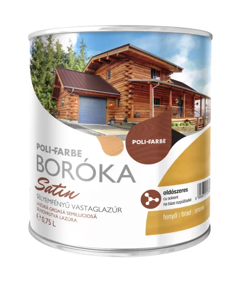 1-BOROKA-LAZUR-SATIN-BRAD-0.75L