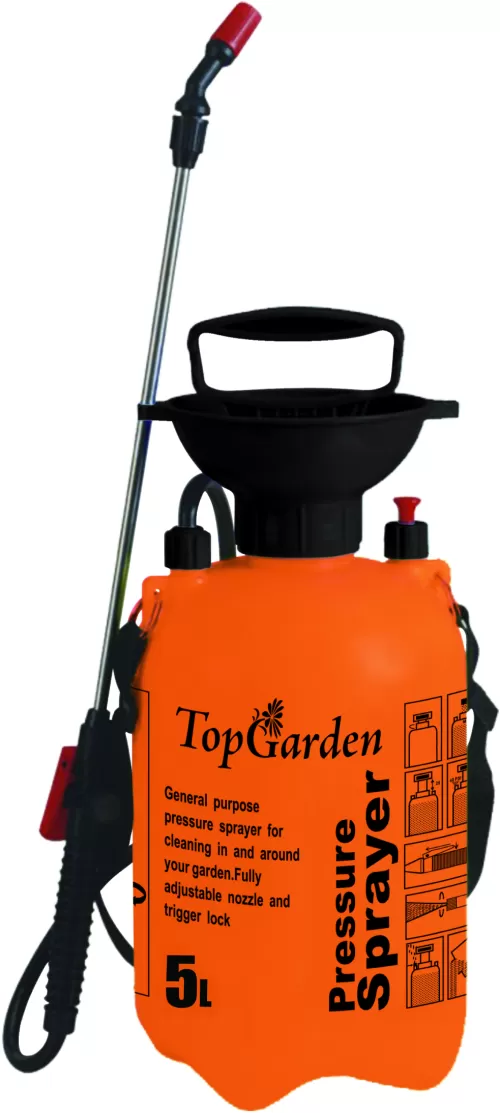 8-380315-VERMOREL-5L~EXTENSIE-METAL