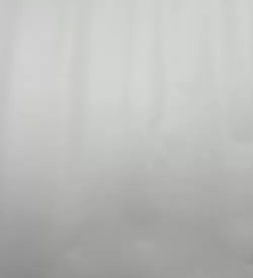 6-COLANT-67_5CM-200~8001