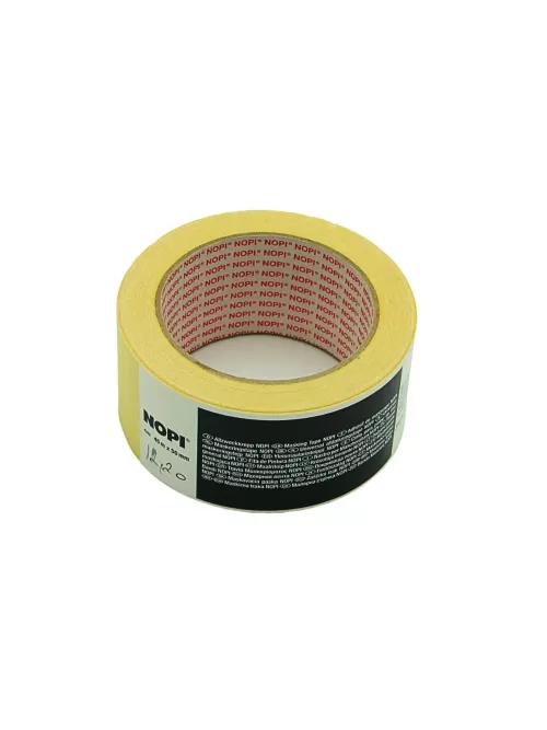 11-BANDA-NOPI-45*50MM