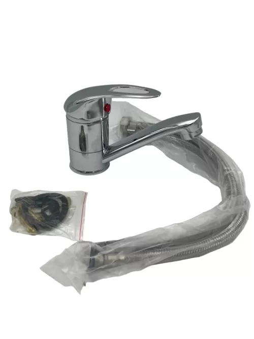 4-BATERIE-8090-B12-BUC-TEAVA-MICA