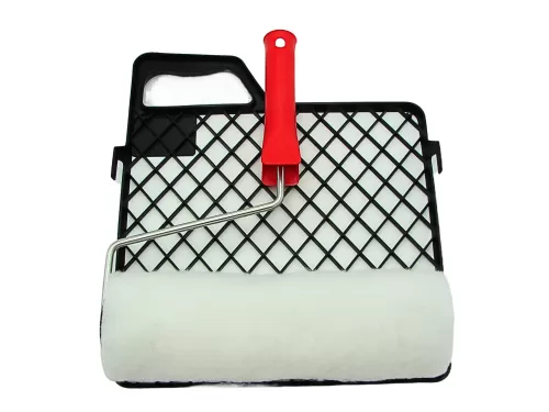 8-SET-ZUGRAV-HOBBY-18CM-PER